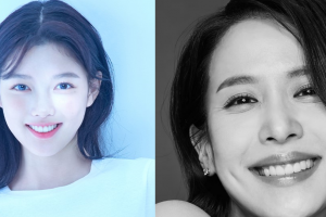 기사로 이동 - 유아인 없어도 괜찮아… 천만 여배우 둘이 뭉친 ‘이 영화’