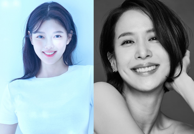 thumbnail - 유아인 없어도 괜찮아… 천만 여배우 둘이 뭉친 ‘이 영화’