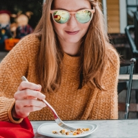 thumbnail - “고지혈증 있다고?”...‘이 시간’에 먹는 아침으로 콜레스테롤 관리가 달라진다