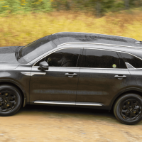 thumbnail - 싼타페 고민하다 결국 돌아서… 아빠들이 ‘이 차’에 열광하는 진짜 이유