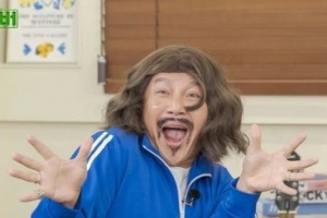 기사로 이동 - “혼자 남은 아내 부탁해”… 갑자기 전해진 ‘이 사람’ 비보에 오열