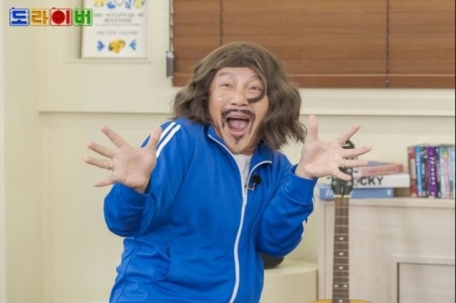 thumbnail - “혼자 남은 아내 부탁해”… 갑자기 전해진 ‘이 사람’ 비보에 오열