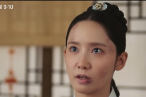 기사로 이동 - 한지민·박보영도 제쳤다… 시청률 17% 터뜨리고 ‘올해의 작품’ 된 이것