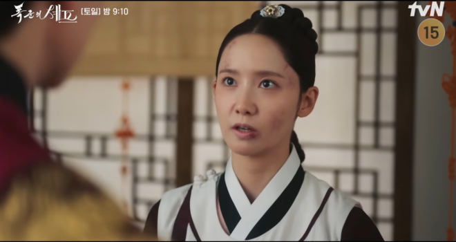 thumbnail - 한지민·박보영도 제쳤다… 시청률 17% 터뜨리고 ‘올해의 작품’ 된 이것