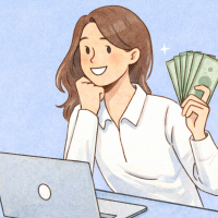 thumbnail - 연말정산 “100만원 더 돌려받는 법 있다”… 환급액 늘리는 7가지 방법