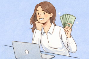 기사로 이동 - 연말정산 “100만원 더 돌려받는 법 있다”… 환급액 늘리는 7가지 방법