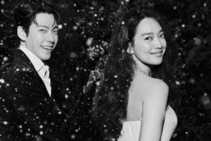 기사로 이동 - 10년 열애 끝 결혼하더니…신민아, 돌연 ‘이혼’ 선택한 진짜 이유