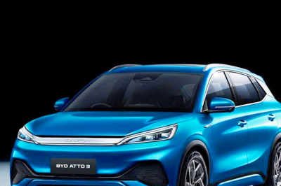 thumbnail - “토요타급 안정성 예고”… 中 전기차, 배터리 불안 끝낼 ‘이것’ 공개