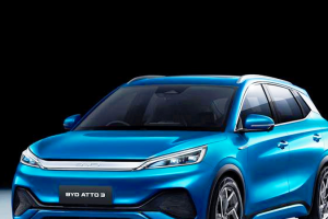 기사로 이동 - “토요타급 안정성 예고”… 中 전기차, 배터리 불안 끝낼 ‘이것’ 공개