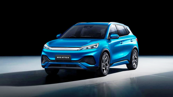 thumbnail - “토요타급 안정성 예고”… 中 전기차, 배터리 불안 끝낼 ‘이것’ 공개