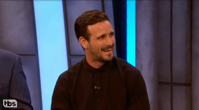 thumbnail - “성폭력 생존자입니다”… 충격 고백했던 ‘이 배우’, 자택서 숨진 채 발견