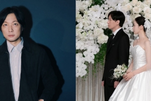 기사로 이동 - “아내가 재미없다고 할 리가 없죠”… 티아라 함은정 사로잡은 ‘이 감독’의 머쓱한 고백