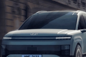 기사로 이동 - 중국차 뜯어보고 ‘경악’… 테슬라 성공 뒤에 숨겨진 이 비밀