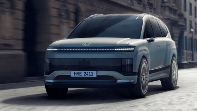 thumbnail - 중국차 뜯어보고 ‘경악’… 테슬라 성공 뒤에 숨겨진 이 비밀