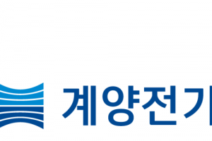 기사로 이동 - 계양전기, 상한가 기록하며 주목받아