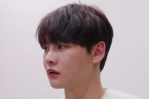 기사로 이동 - “40살 넘기면 온다”… 이제 막 30살 박서진, 충격적인 ‘이 병’ 위험군 판정