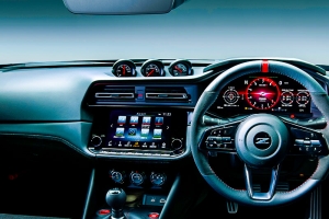 기사로 이동 - “진작 이렇게 내놓지”... 3년 기다린 팬들 눈물 흘리게 한 ‘이 차’