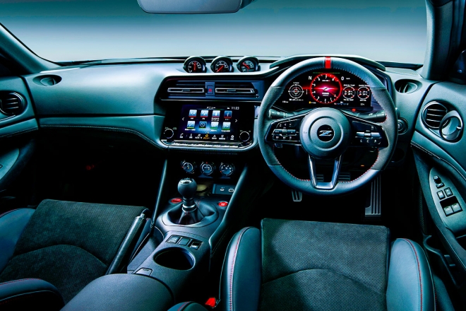 thumbnail - “진작 이렇게 내놓지”... 3년 기다린 팬들 눈물 흘리게 한 ‘이 차’