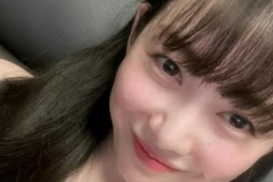 기사로 이동 - “떡볶이 재벌과 손잡았는데”… 한 달 만에 초고속 결별한 ‘그녀’