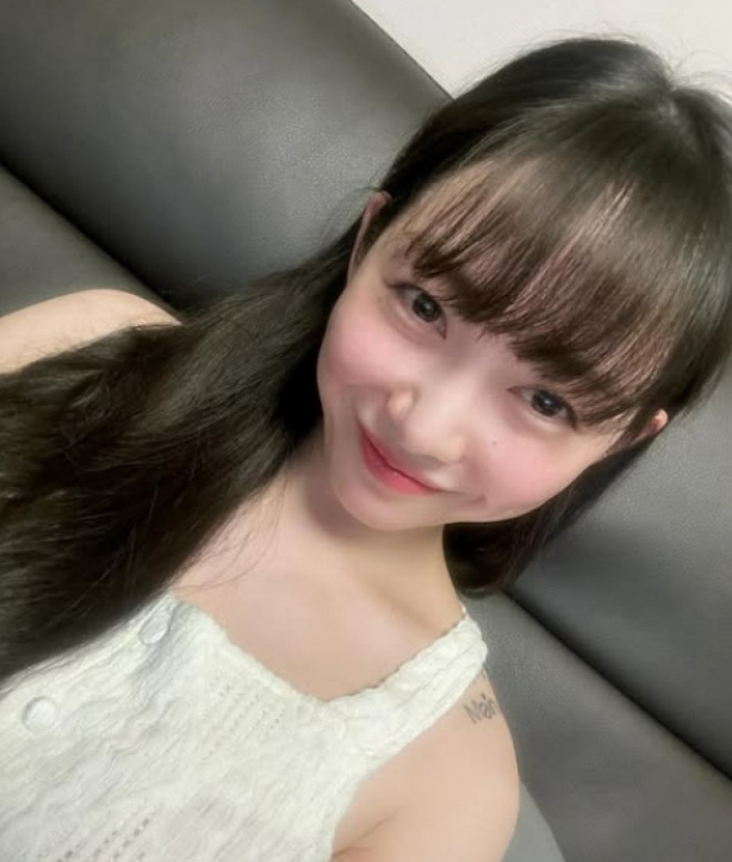 thumbnail - “떡볶이 재벌과 손잡았는데”… 한 달 만에 초고속 결별한 ‘그녀’