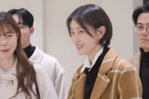 기사로 이동 - “결혼 앞두고 사기라니”… 박서준 닮은꼴 예비신랑 공개한 모델의 눈물