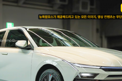 thumbnail - 아반떼부터 그랜저까지… 2026년 현대차가 작정하고 바꾸는 ‘이것’