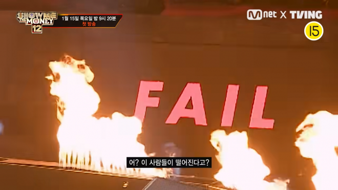 thumbnail - 국힙 판 뒤집어지겠네… 2년 만에 돌아온 ‘이 오디션’, 라인업부터 ‘역대급’