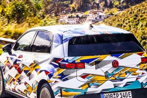 기사로 이동 - “캐스퍼 살 돈으로 이걸?”… 폭스바겐, 2천만원대 역대급 전기차 ‘정체’