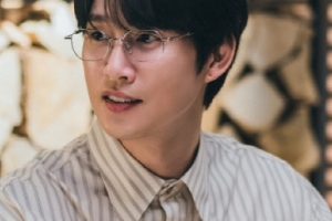 기사로 이동 - ‘악역 전문’이 멜로 남주라니… ‘AV 논란’ 박성훈, 1년만에 돌아온 ‘이 작품’