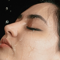 thumbnail - “자주 하는게 좋은거 아닌가?”...얼굴은 얼마나 자주 씻는게 좋을까?