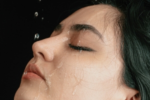 기사로 이동 - “자주 하는게 좋은거 아닌가?”...얼굴은 얼마나 자주 씻는게 좋을까?