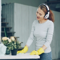 thumbnail - “내년에 작심삼일 끝내는 비결”... 요즘 핫한 실천법 ‘이 습관’ 들이기