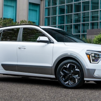 thumbnail - “주유소 갈 일 까먹었다”... 차주들이 입 모아 극찬한 ‘이 차’