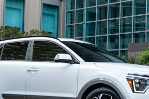 기사로 이동 - “기름값 걱정은 끝났다”… 연비 20km/L, 오너들 극찬 쏟아진 ‘이 차’