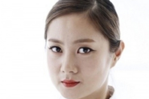 기사로 이동 - 샤넬백도 사줬는데… 박나래, 매니저와 등 돌린 결정적 ‘이유’