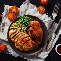 thumbnail - “운동보다 먼저 바꾸세요“…‘이것’ 늘리면 체중이 달라진다