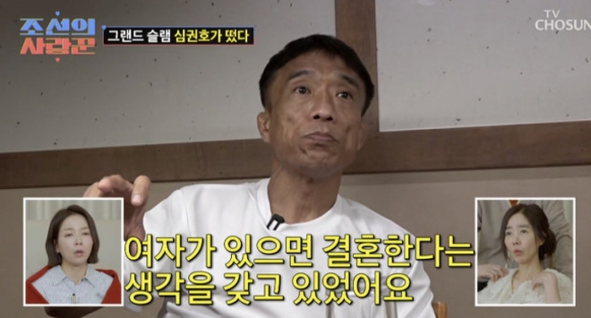 thumbnail - “죽을 병 걸렸나”… 몰라보게 야윈 ‘이 사람’, 충격적인 이유 밝혔다