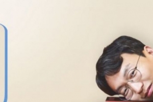 기사로 이동 - “매일 밤 위로해주던 ‘이 목소리’”… 60만 유튜버 의사, 결국 불명예 하차