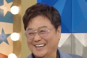 기사로 이동 - 전라도 주름잡던 아버지… 알고 보니 ‘원조 금수저’였던 이 사람의 정체