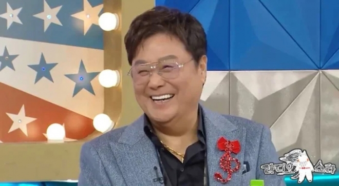 thumbnail - 전라도 주름잡던 아버지… 알고 보니 ‘원조 금수저’였던 이 사람의 정체