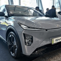 thumbnail - 현대차 어쩌나… 코나보다 2천만원 싼 ‘이 전기차’ 등장에 ‘발칵’