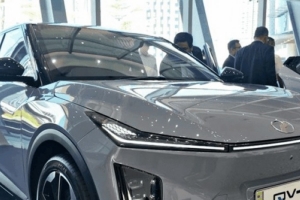 기사로 이동 - 현대차 어쩌나… 코나보다 2천만원 싼 ‘이 전기차’ 등장에 ‘발칵’