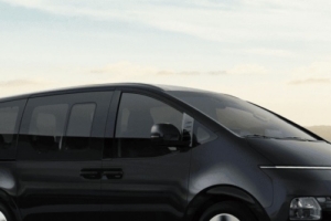 기사로 이동 - “아빠들, 카니발 이제 안녕”… 4년 만에 돌아온 ‘이 차’의 대반격