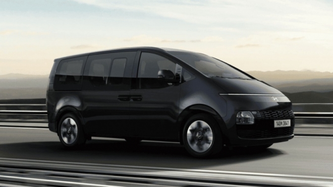 thumbnail - “아빠들, 카니발 이제 안녕”… 4년 만에 돌아온 ‘이 차’의 대반격