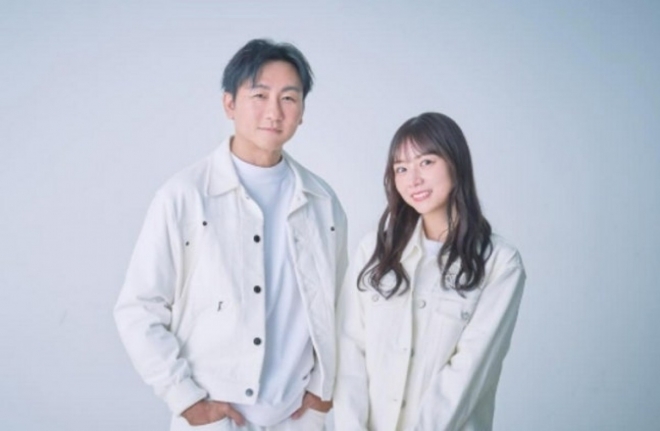 thumbnail - “아빠뻘인 줄 알았네”… 16살 연상과 결혼 발표한 인기 걸그룹 멤버 ‘정체’