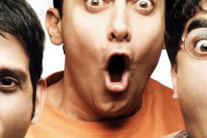 기사로 이동 - 인생 영화가 드디어…‘알 이즈 웰’ 외치던 ‘이 작품’, 17년 만의 귀환