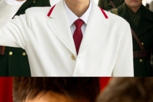 기사로 이동 - “모든 게 가짜였다”… 10년 만에 돌아온 박시후, 충격적인 ‘이 영화’