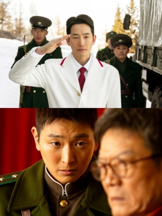 thumbnail - “모든 게 가짜였다”… 10년 만에 돌아온 박시후, 충격적인 ‘이 영화’