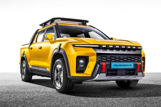 thumbnail - “이제 현기차 안 산다”… 2026년 작정하고 쏟아지는 ‘반격의 신차’