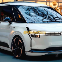 thumbnail - 아빠들 밤잠 설치겠네… 카니발 잡으러 온 현대차 ‘이것’